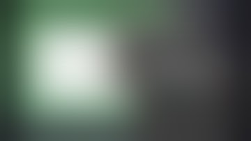 Hand2Note video course #2: Importing Hands, Starting HUD