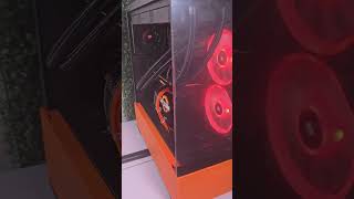 Ryzen Master Now Available At Apb Computers amdbuild gamingpc amd nvidia gaming ryzen pc