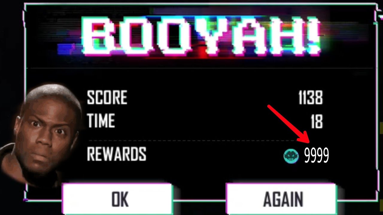 Get unlimited moco coins|🤯| Get unlimited moco token|How to get unlimited moco coins or token easily