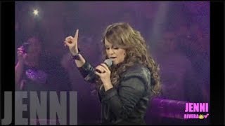 Jenni Rivera Con El + 'EL (Cd Version) 👑🦋 monterrey