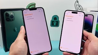 How to Transfer Reminders from Old iPhone to New iPhone News
