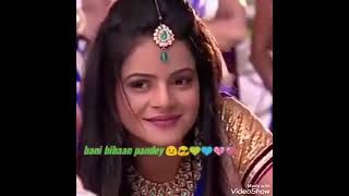 B Ile Başlar Bani Bihan Pandey Özel Klip