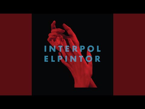 Putar Same Town, New Story - Interpol