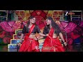 Akshatha Lit the Stage on Fire | Aata Promo | Sat &amp; Sun 9 PM | Zee Telugu