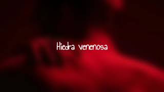 Poison Ivy - Hemi More (Sub Español) Resimi