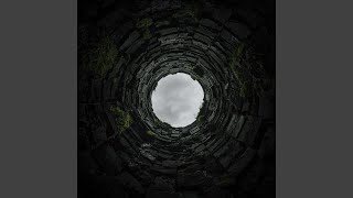 Deep, deep down, the deep becomes shallow (AI Produced Version)