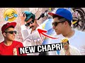 This Vlogger Is More Chapri Than YPM VLOGS | Richest Chapri Kid Part 2 | Est Entertainment