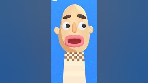 3D Games shorts: Sandwich Runner Gameplay Walkthrough | Android iOS Mobile | New Update #shorts(1)