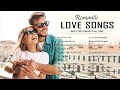 Beautiful Love Songs 2022 January 💕💕 Top 20 Romantic English Love Songs 2022 💕 LOVE SONGS 2022