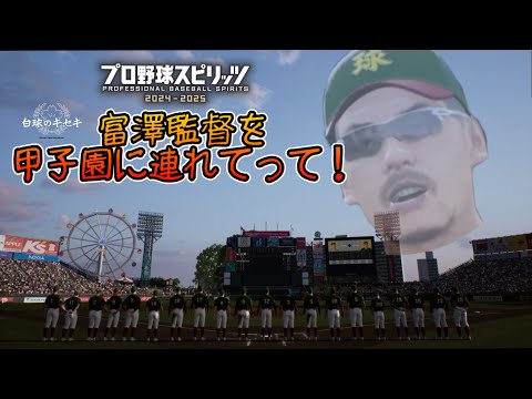 FP　プロ野球スピリッツ　レッツゴーピカチュウ gamedarake-store_4988602177510
