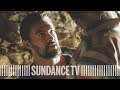THE RED ROAD Official Teaser Trailer