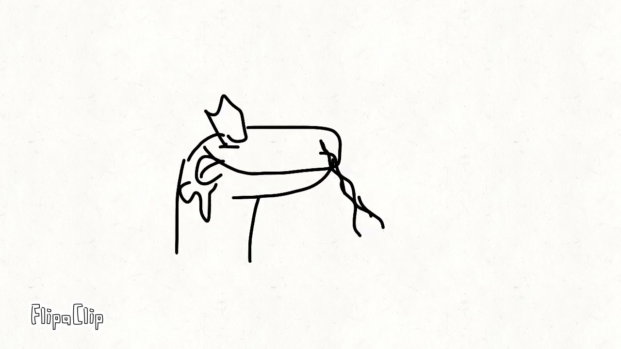 Episode 1 : Allosaurus Found A Food