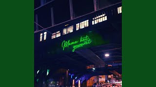 Mama hat gewarnt - Sahin derEine and Muribeatz
