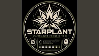 No Way Back (feat. Examine Zero)