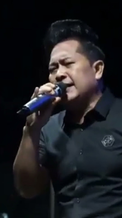 don't see any good advantages