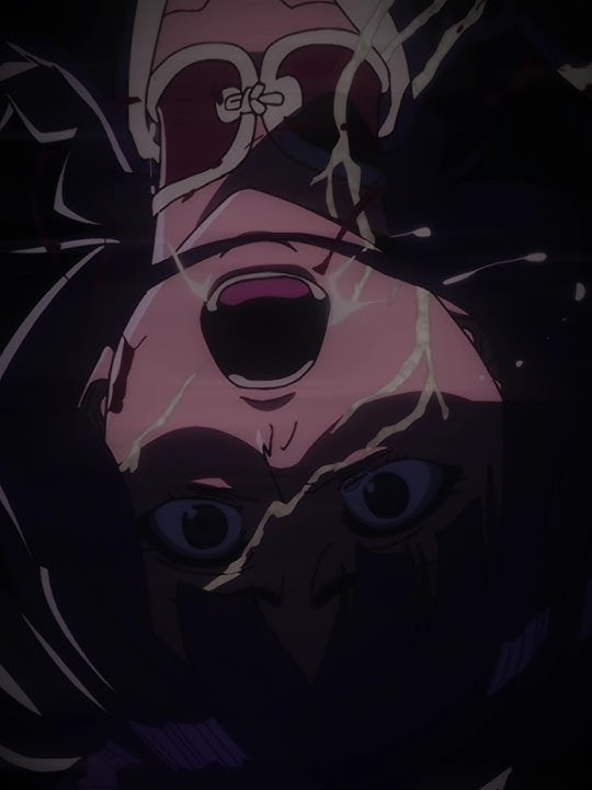 Sayonara, Nemu. | Bleach |