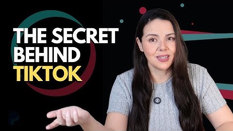 The Psychology Behind TikTok Videos and Vine’s Failure