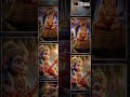#bala ji aacha laga s #balaji #hanumanstatus #hanumanji