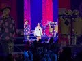 Culture Club Doing Faster #short #subscribe #like #share #comment #boygeorge #livemusic