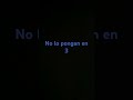 aaaaaas