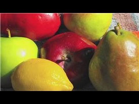 healthy-eating-diet-tips-:-how-to-stay-on-a-diet