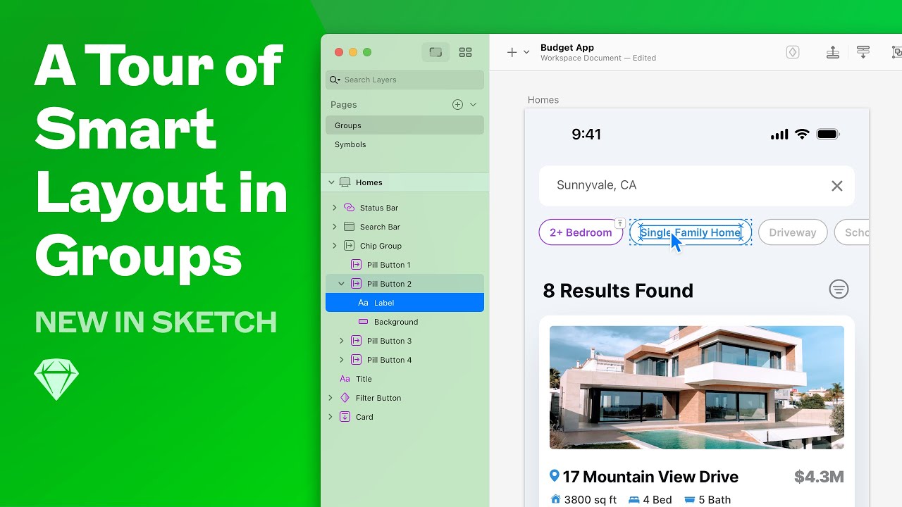OmniGraffle 6 is Now Available on the Mac App Store - iClarified
