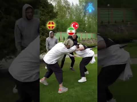 ИСТОРИЯ ОТНОШЕНИЙ РОССИИ И АРМЕНИИ
