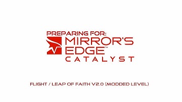 Preparing for Mirror