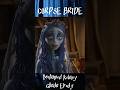 فيلم العروس الشبح مدبلج بالمصري   كرتون ديزني بالعربي   