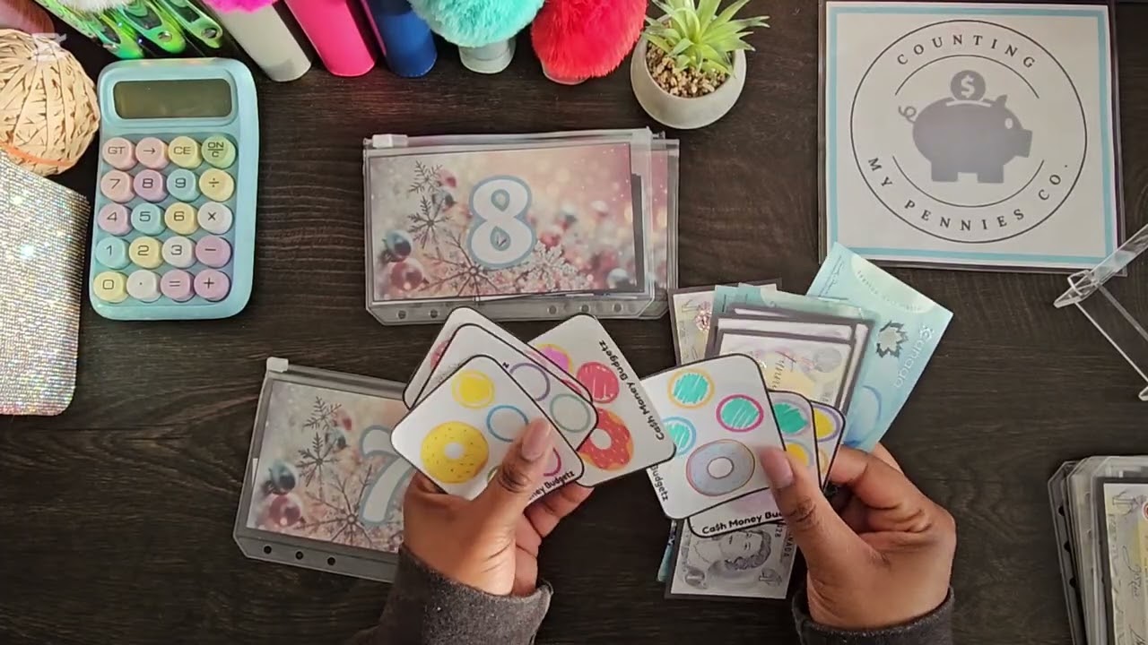 Вторник экономии | Экономия с минимальными затратами, но с удовольствием 😁