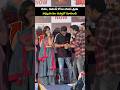 రీతూ, డెమోన్ కోసం గెటప్ శ్రీను నవ్వుతు ఏం చెప్పాడో చూడండి #rituchaudhary #entertainment