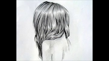 Syntax - Zero Vision