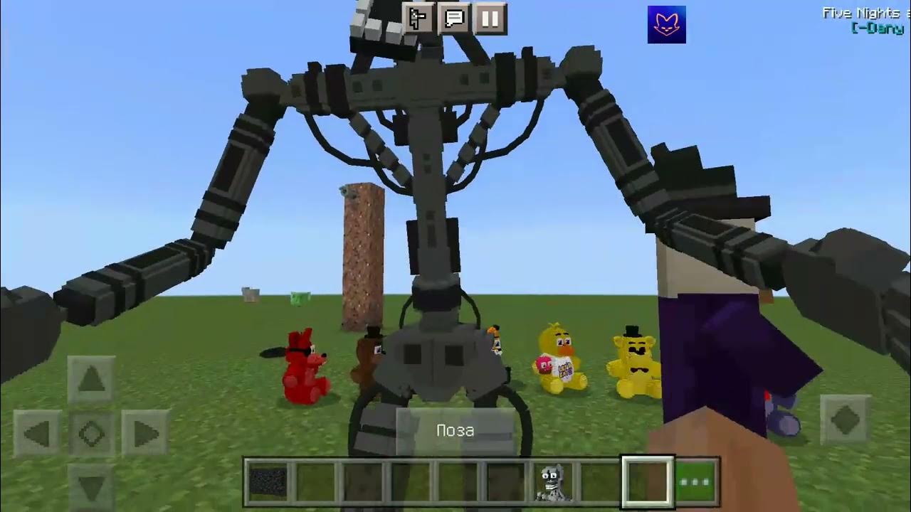 Дени фокс. Fnaf v2 danny fox. Мод фнаф фокс. Мод на дени фокс 1. Мод на фнаф.