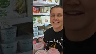Come shop with me at Publix 7/24/19! $1.88 moneymaker on almost $100 worth of products!