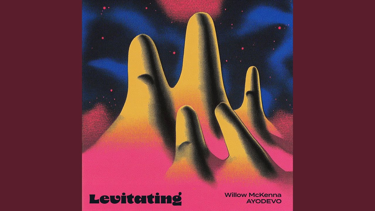 Guarda Wandering su YouTube Guarda Wandering su YouTube