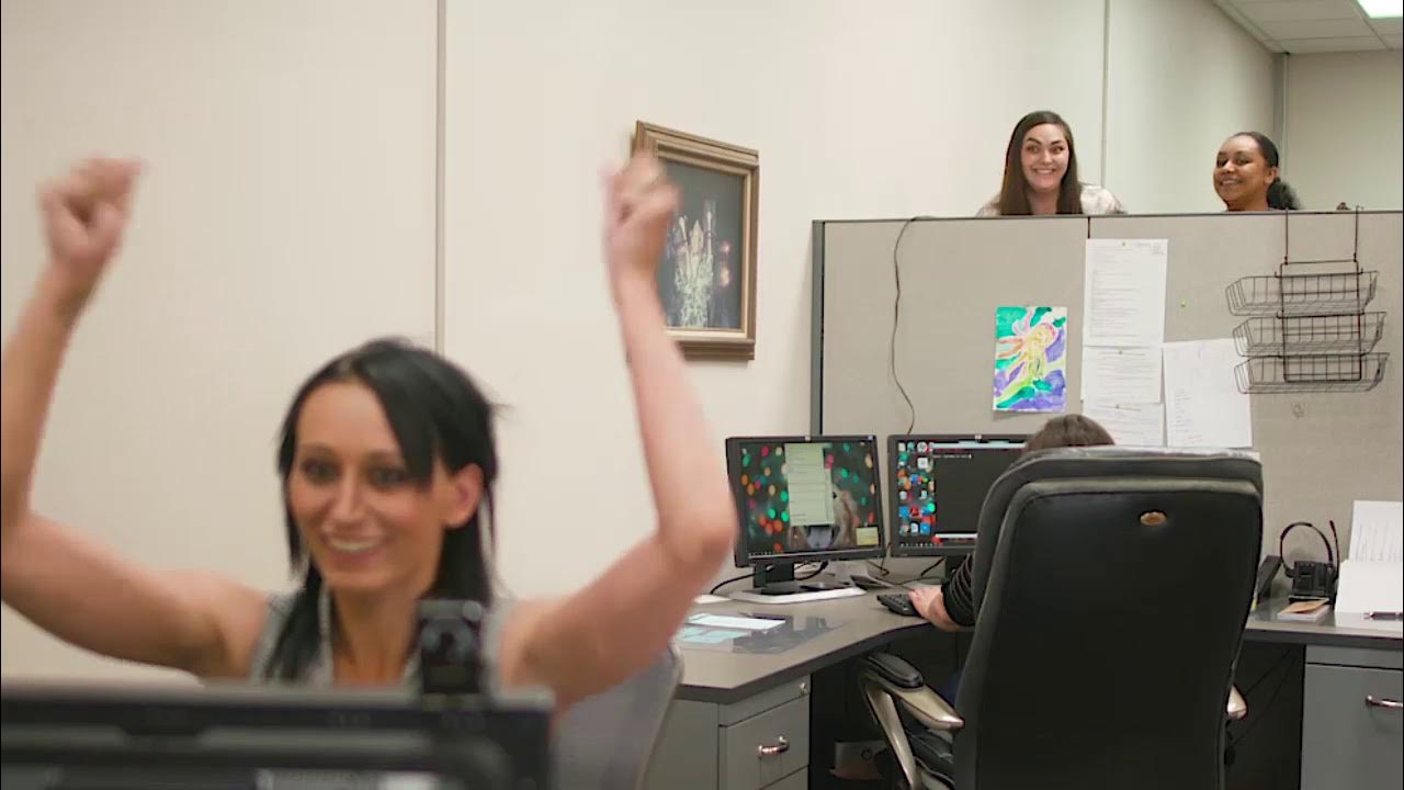 Raisin Contracting, Billings, MT YouTube