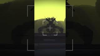 He Is Here to Stay... | Closed Alpha Trailer #mincraft #skyblock #mc #rpg