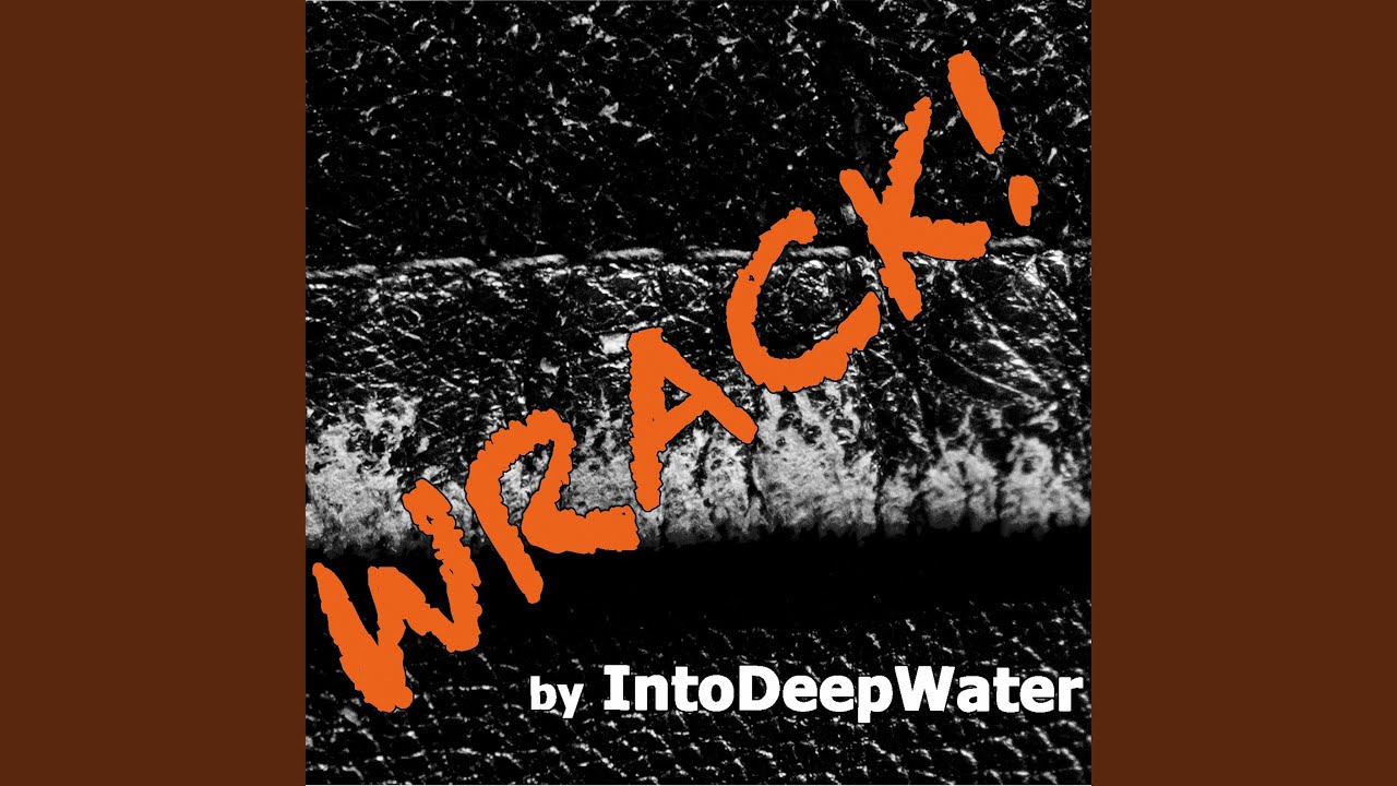 Crosschecking A Roux Ga Roux