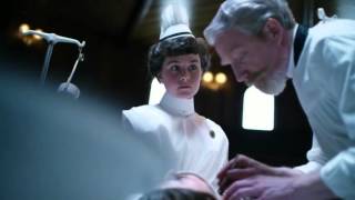 How To Get Girls As A Doctor Clip From The The Knick