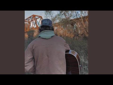 Sad Harmonica Original