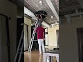 আপনার যেকোন VRF/AC সমস্যার সমাধানে পাশে আছি সবসময়। 📞❄️01711106728