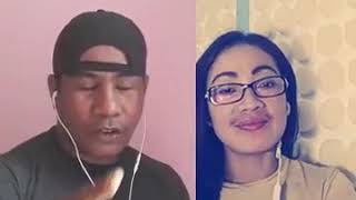 Download Lagu Cintaku setulus merpati putih (franky and jane) MP3