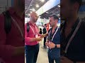 Vivatech 2025