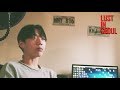 Ep.1 Why Are Korean Teenagers Obssessed With Hip-Hop?