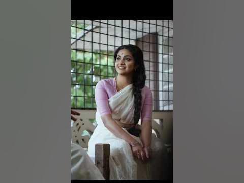 Murari vaa||Sarkarvari pata||Keerthi Suresh||Mahesh. - YouTube