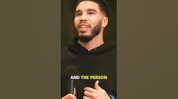 Tatum on learning what a 3 for 2 is🤣 #jaysontatum #cp3 #yt #ytshorts #shorts #shortsfeed #nbashorts