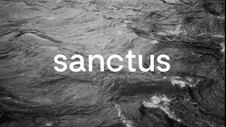 Matteo Myderwyk – Sanctus (Official Video)
