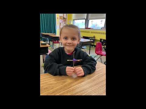 Divine Mercy Academy Pre-K