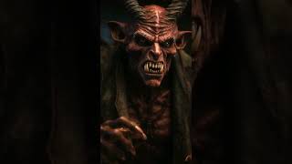 #horror #ghost #horrormusic #amazing short 🎉🔥🥳#viral short 🎉🔥🥳