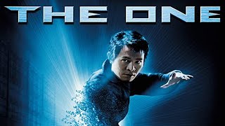 Trailer for The One 2001